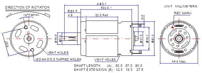 image002.gif