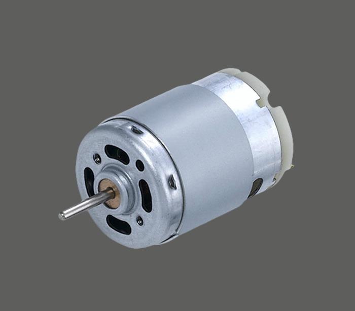 DC motor.jpg.jpg