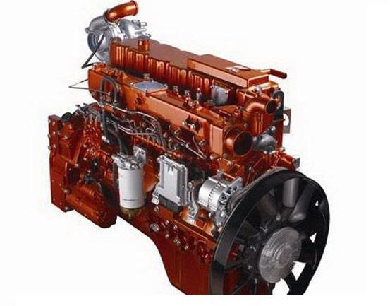 YC6MK engine.jpg YC6MK engine.jpg