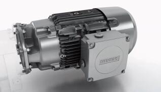 motor introduction.jpg motor introduction.jpg