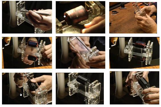Perpetual motion.jpg Perpetual motion.jpg
