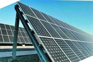 Photovoltaic Photovoltaic