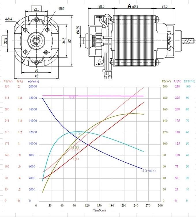 product-1-1 1