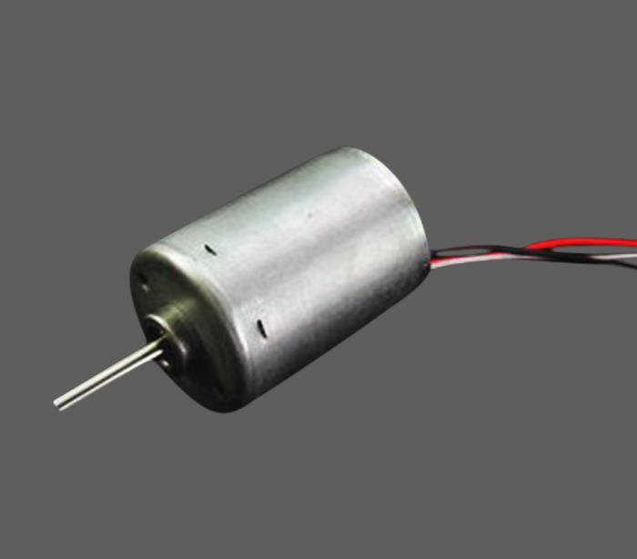 TW-3650
