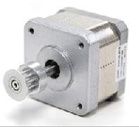 grinder motor grinder motor