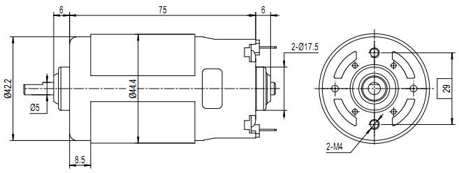product-1-1 1