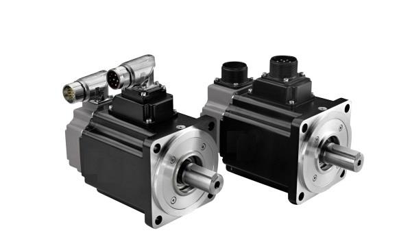 stepper motor stepper motor