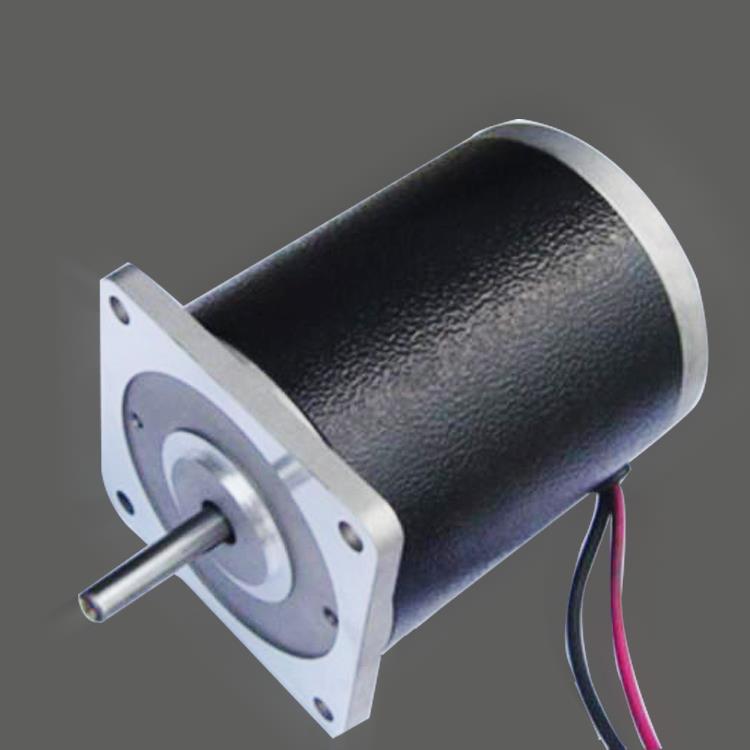 TW-DC5330 TW-DC5330