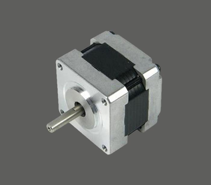 TW-39HM