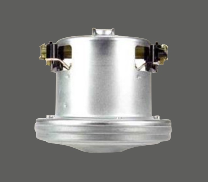 TW-139 TW-139