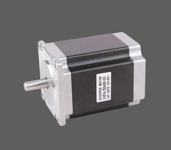 TW-57HS TW-57HS