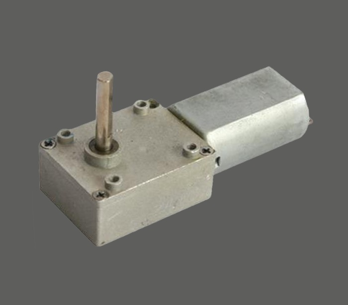 TW-26Z180