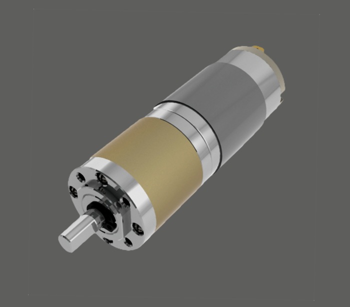 TW-GMP28RP385 TW-GMP28RP385