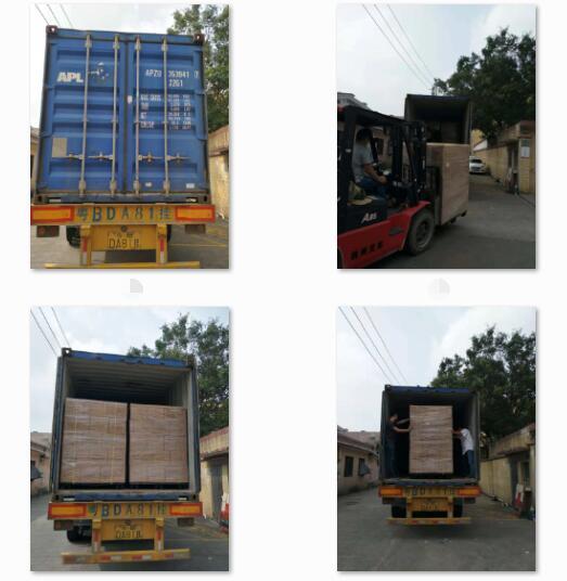 motor shipping motor shipping