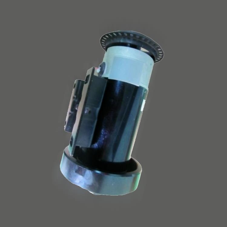 TW-T53 TW-T53