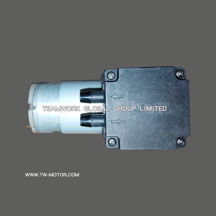 tw-1 tw-1