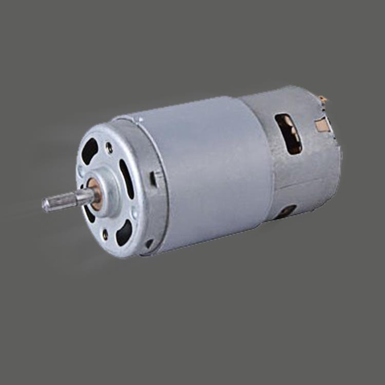 TW-7712 TW-7712