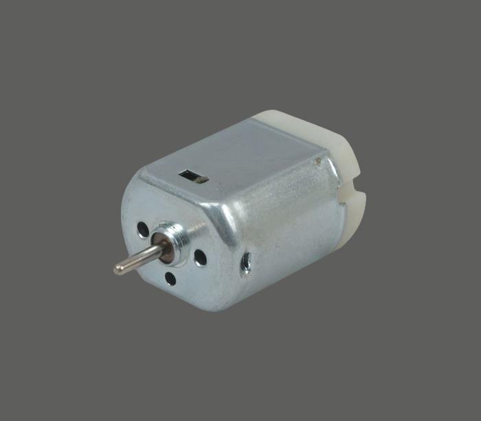 TW-DC280 TW-DC280