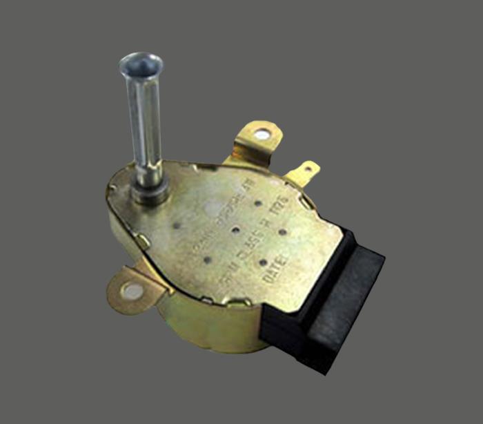 TW-70TYDD