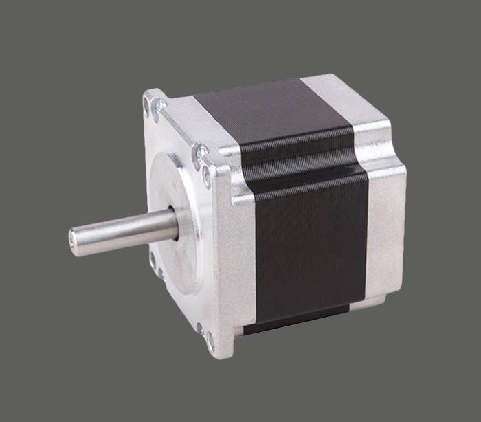 TW-57HC