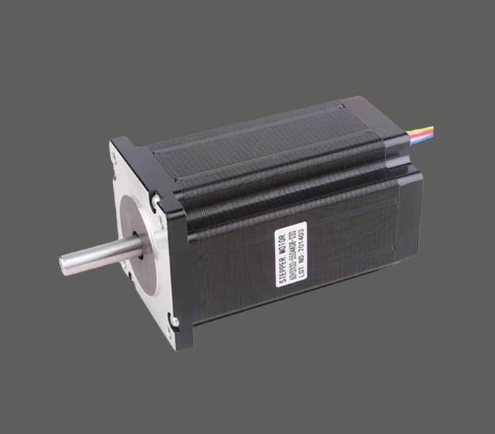 TW-60HS