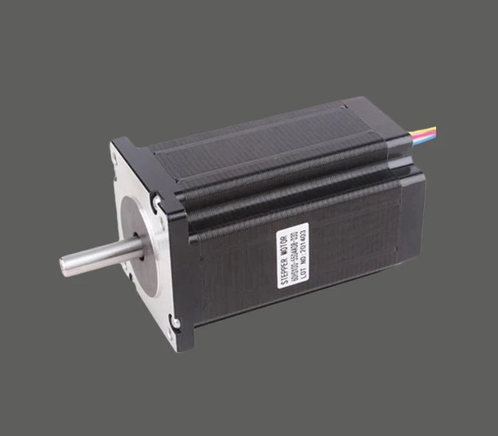 TW-60HS TW-60HS