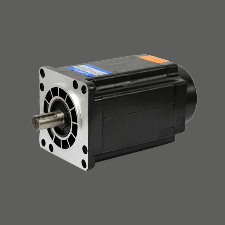 10-Carving Machine Motor 10-Carving Machine Motor