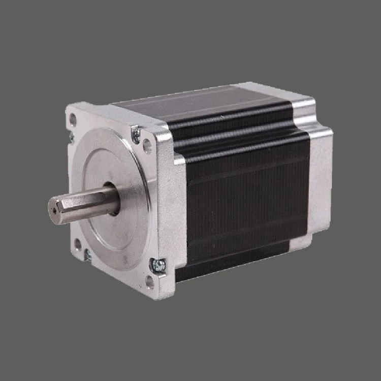 09-Office Automation Equipment Motor 09-Office Automation Equipment Motor