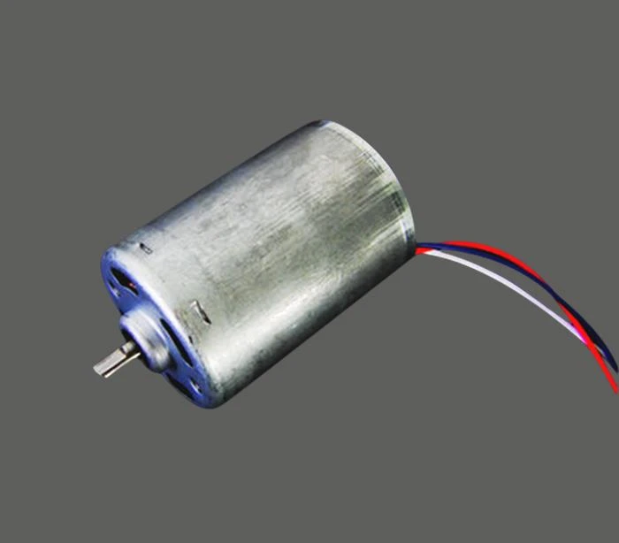 TW-4620