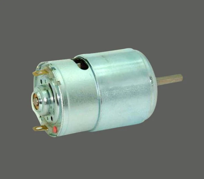 TW-755SP