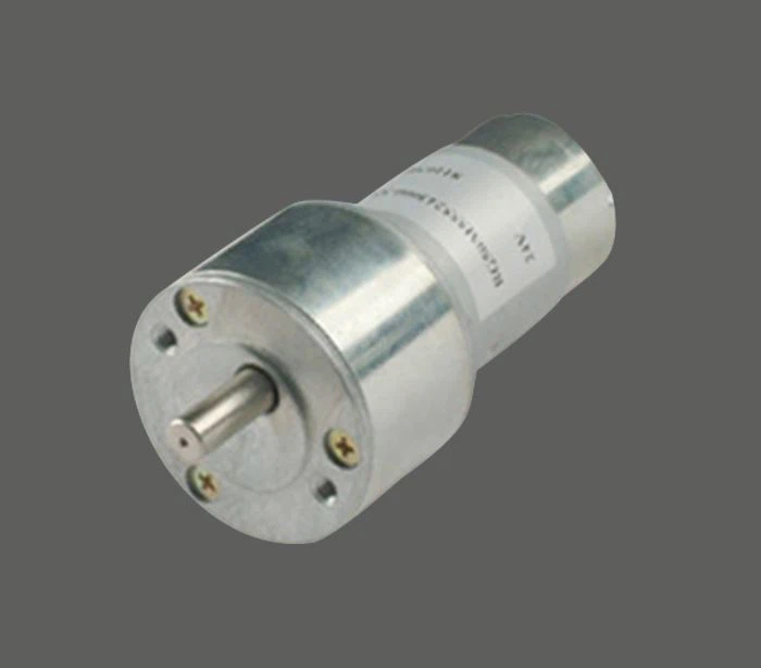 TW-50RS555 TW-50RS555