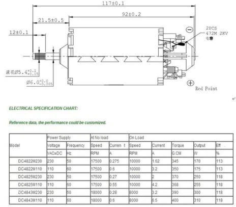 product-1-1 微信截图_20200804150241