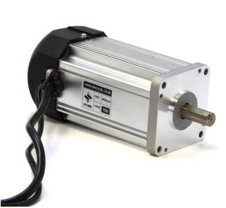 _20201214114020 _20201214114020