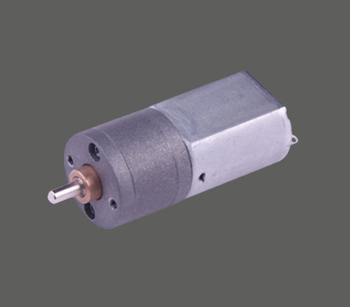 TW-20A130 TW-20A130