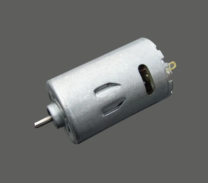 TW-DC555MC