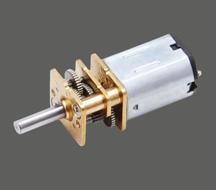 TW-GM12FN20 TW-GM12FN20