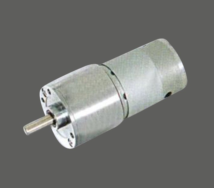 TW-33B385 TW-33B385