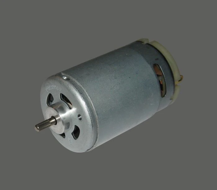 TW-DC558SP