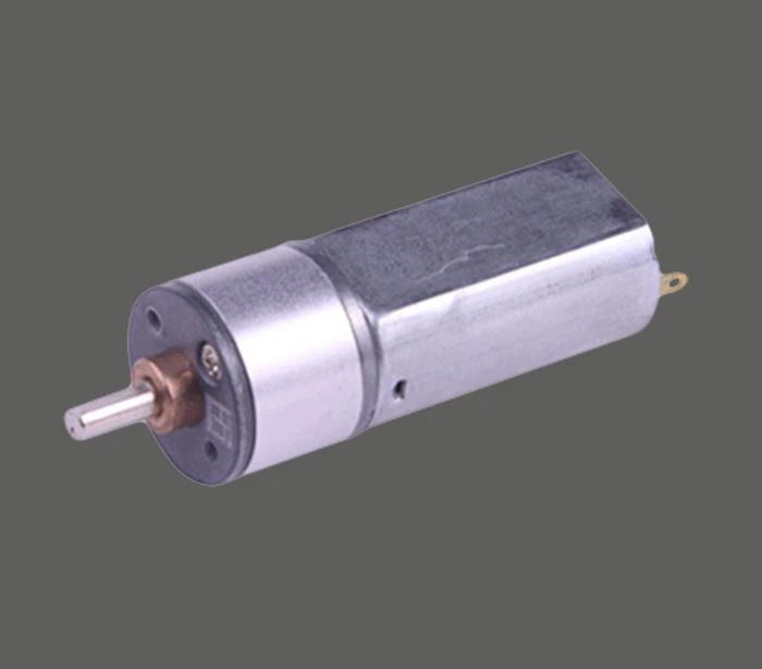 TW-GM16A050. TW-GM16A050.