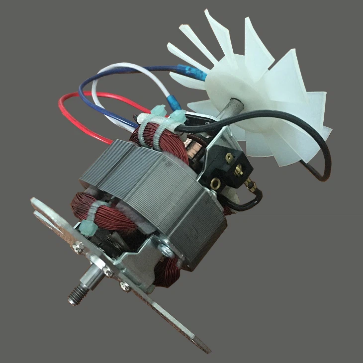 0 0