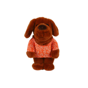 product-1-1 image