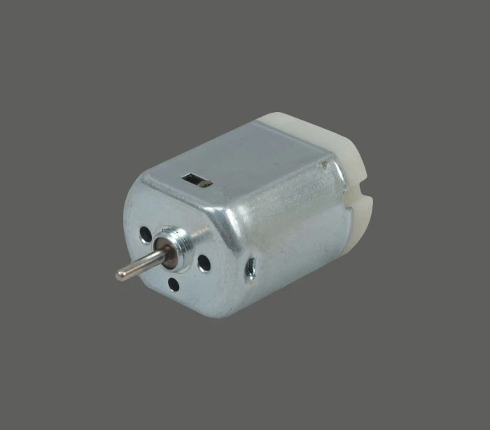 TW-DC280 TW-DC280