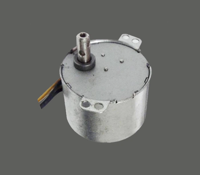 TW-49TYD TW-49TYD