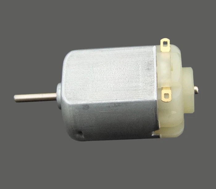 TW-DC130 TW-DC130
