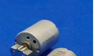 2022-09-19 100124 2022-09-19 100124