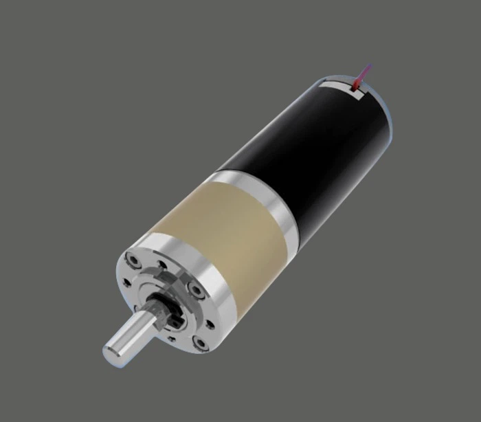 TW-GMP42RP40ZY