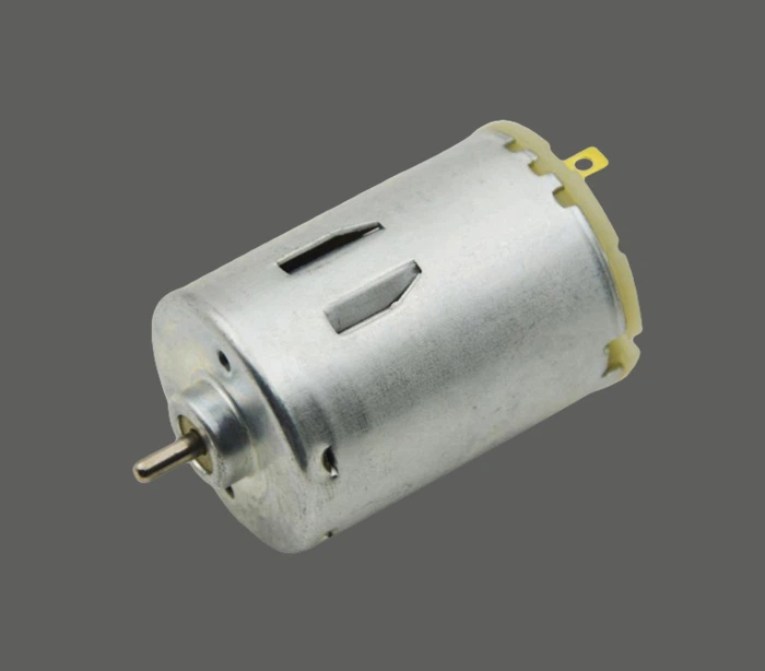 TW-DC540S TW-DC540S