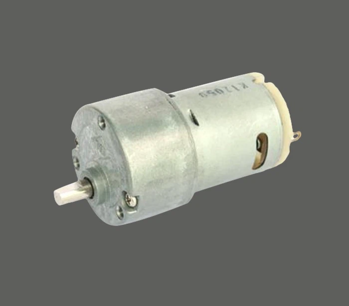 TW-33B360 TW-33B360
