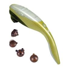 product-225-225 product-225-225