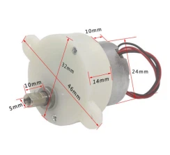 product-244-223 product-244-223